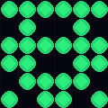 190.75.181.156