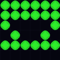 190.75.181.16