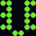 190.75.181.163