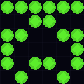 190.75.181.170