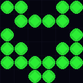 190.75.181.18