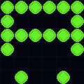 190.75.181.194
