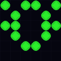190.75.181.198