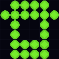 190.75.181.21