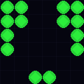 190.75.181.212