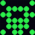 190.75.181.213