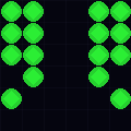 190.75.181.218