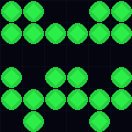 190.75.181.22