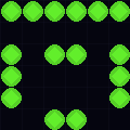 190.75.181.220