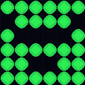 190.75.181.223