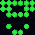 190.75.181.230