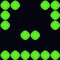 190.75.181.24
