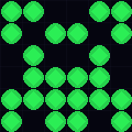 190.75.181.240