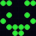 190.75.181.26