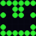 190.75.181.3