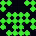 190.75.181.4
