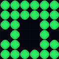 190.75.181.46