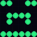 190.75.181.55