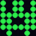 190.75.181.67