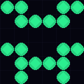 190.75.181.85