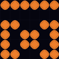 190.75.183.0