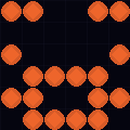 190.75.183.10