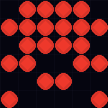 190.75.183.102