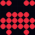 190.75.183.104