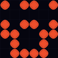 190.75.183.105