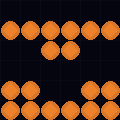 190.75.183.106