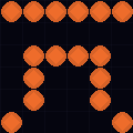190.75.183.107