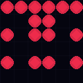 190.75.183.108