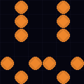 190.75.183.109