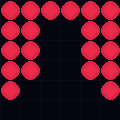 190.75.183.11