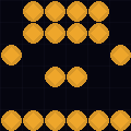 190.75.183.112