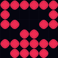 190.75.183.113