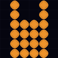 190.75.183.116