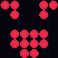 190.75.183.118