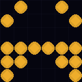 190.75.183.119
