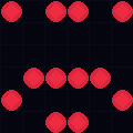 190.75.183.12