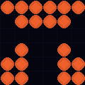 190.75.183.121