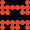 190.75.183.123