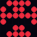 190.75.183.125
