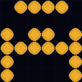 190.75.183.128