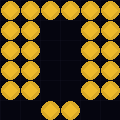 190.75.183.130
