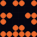 190.75.183.131