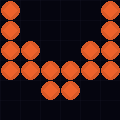 190.75.183.136