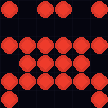 190.75.183.140