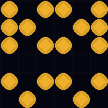 190.75.183.142
