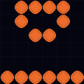 190.75.183.144